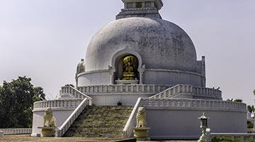 cruising-on-brahmaputra-10