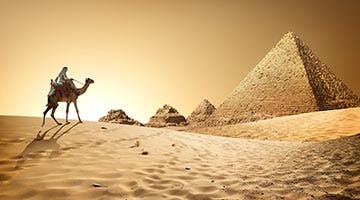 cruising-the-nile-01