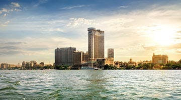 cruising-the-nile-02