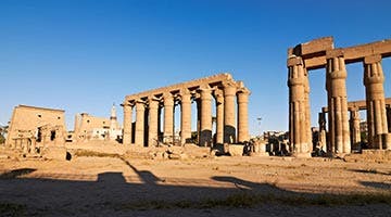 cruising-the-nile-04