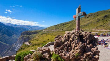 cruz-del-condor-adven
