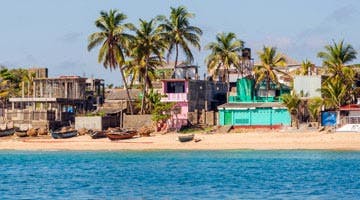culture-east-coast-04