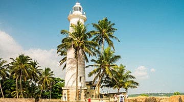 culture-east-coast-06