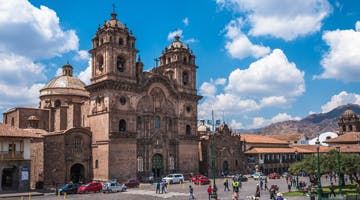 cusco-prurjh