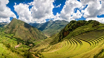 cusco-sacred-valley-roma