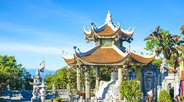 danang