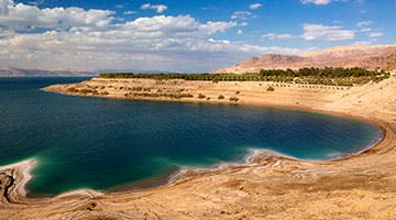 dead-sea-01-aweek