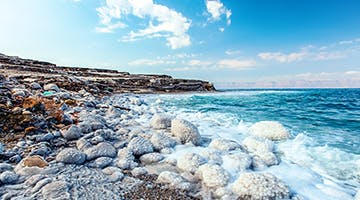 dead-sea-01-glfo