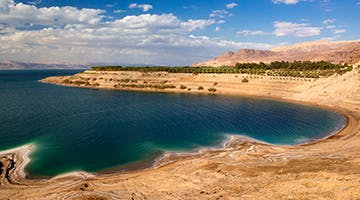 Dead-Sea-01-sumn