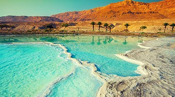 Dead-Sea-02-sumh