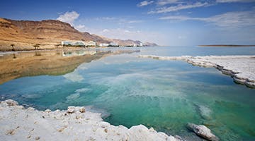 dead-sea-03-dp