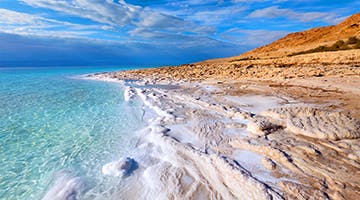 dead-sea-hjigh