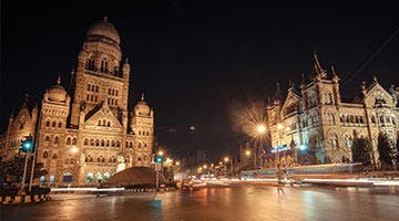 deccan-odyssey-hidden-treasures-of-gujarat-01