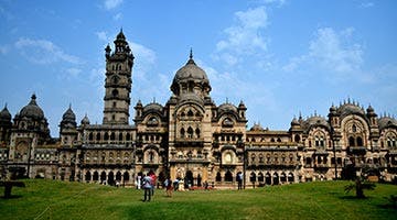 deccan-odyssey-hidden-treasures-of-gujarat-04