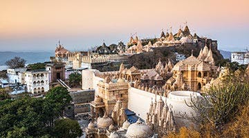 deccan-odyssey-hidden-treasures-of-gujarat-05