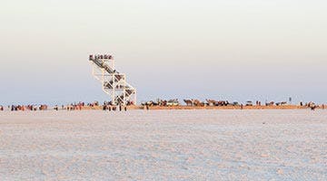 deccan-odyssey-hidden-treasures-of-gujarat-07