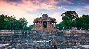 deccan-odyssey-hidden-treasures-of-gujarat-08