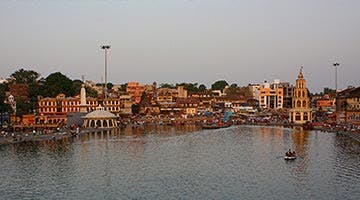 deccan-odyssey-hidden-treasures-of-gujarat-09