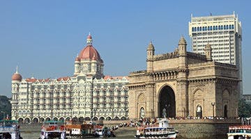 deccan-odyssey-indian-sojourn-01