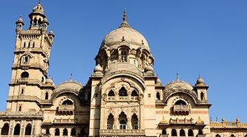 deccan-odyssey-indian-sojourn-03