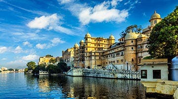 deccan-odyssey-indian-sojourn-05
