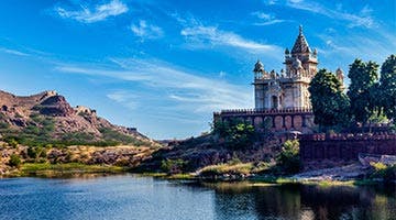 deccan-odyssey-indian-sojourn-06