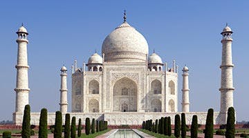 deccan-odyssey-indian-sojourn-07