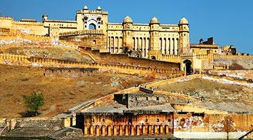 deccan-odyssey-indian-sojourn-09