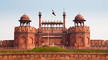 deccan-odyssey-indian-sojourn-11