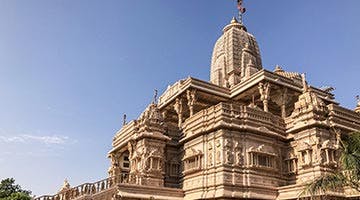 deccan-odyssey-maharashtra-splendor-04