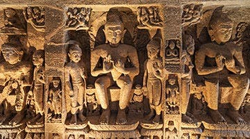 deccan-odyssey-maharashtra-splendor-05