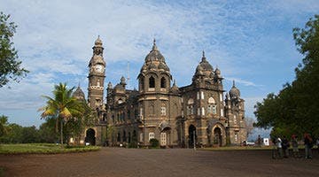 deccan-odyssey-maharashtra-splendor-07