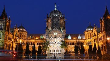 deccan-odyssey-maharashtra-splendor-10