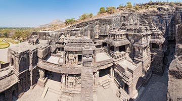 deccan-odyssey-maharashtra-wild-trail-03