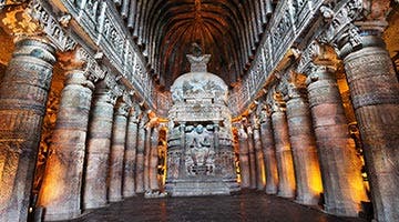 deccan-odyssey-maharashtra-wild-trail-04