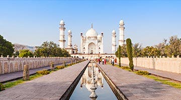 deccan-odyssey-maharashtra-wild-trail-05