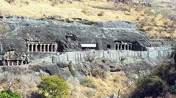 deccan-odyssey-maharashtra-wild-trail-08