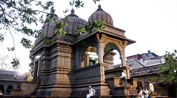 deccan-odyssey-maharashtra-wild-trail-09