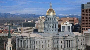 denver-image