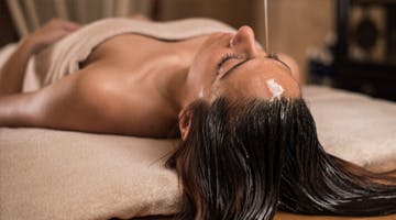 dipu-massage-x