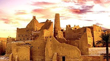 diriyah-03