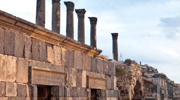 discover-jordan-03