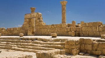 discover-jordan-05
