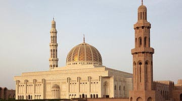 discover-oman-02