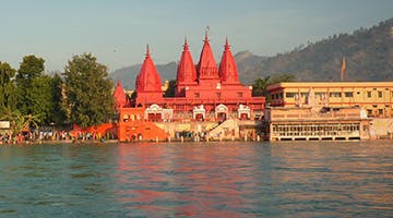 do-dham-yatra-by-helicopter-04