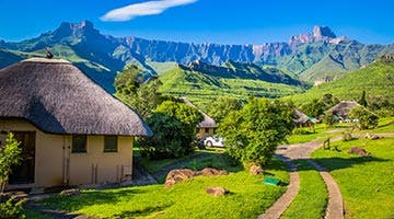 Drakensberg-02-hkhj