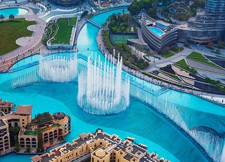 dubai-01-daiao