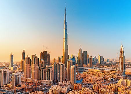 dubai-02-sad