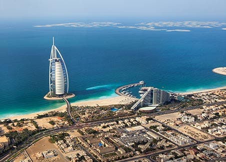 dubai-03-sad