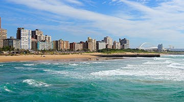 Durban-02-kg